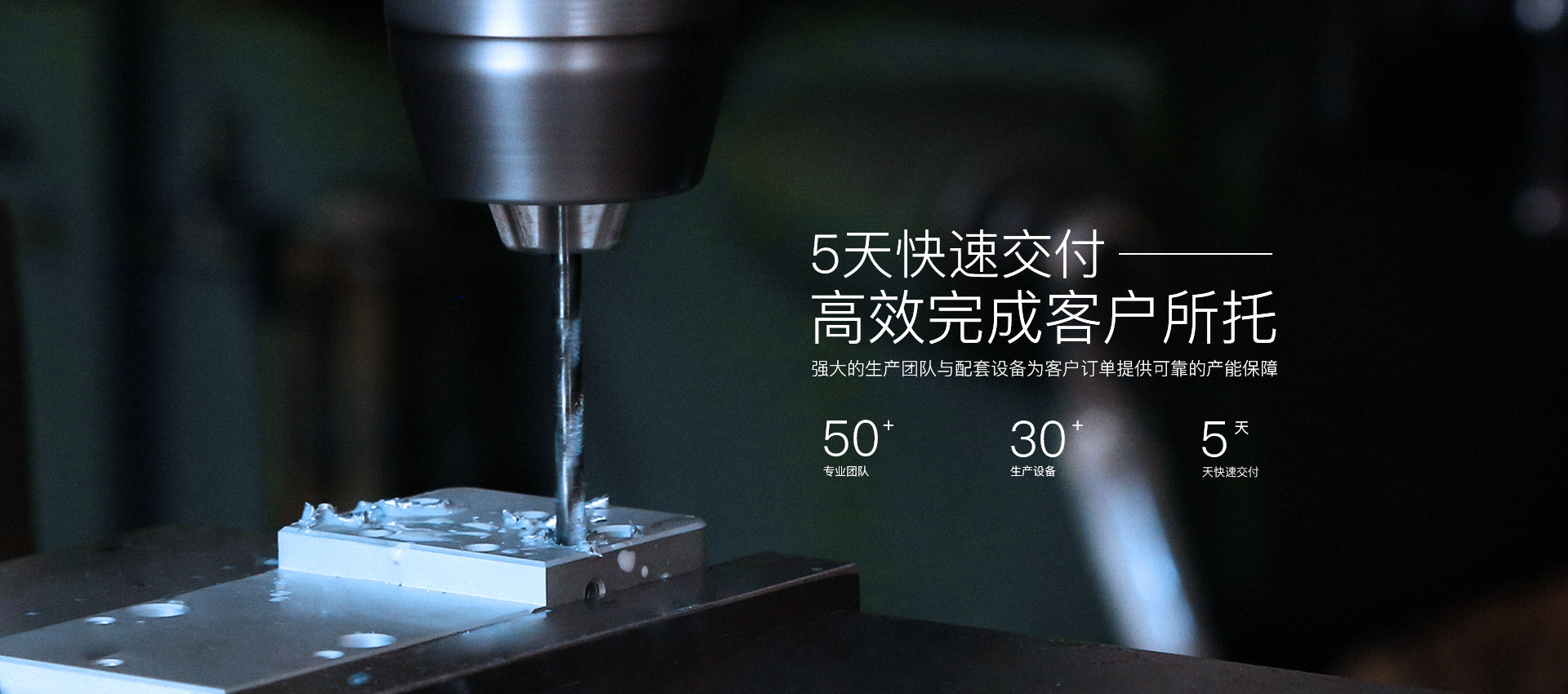 青海鑫欣纸制品包装有限公司